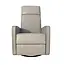 Melo Juvenile Comfort Glider S