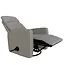 Melo Juvenile Comfort Glider S