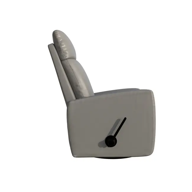 Melo Juvenile Comfort Glider S