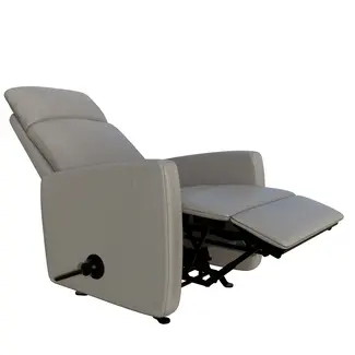 Melo Juvenile Melo Juvenile Comfort Glider