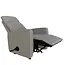 Melo Juvenile Comfort Glider