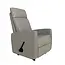 Melo Juvenile Comfort Glider