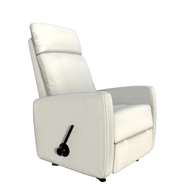 Melo Juvenile Comfort Glider