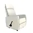 Melo Juvenile Comfort Glider