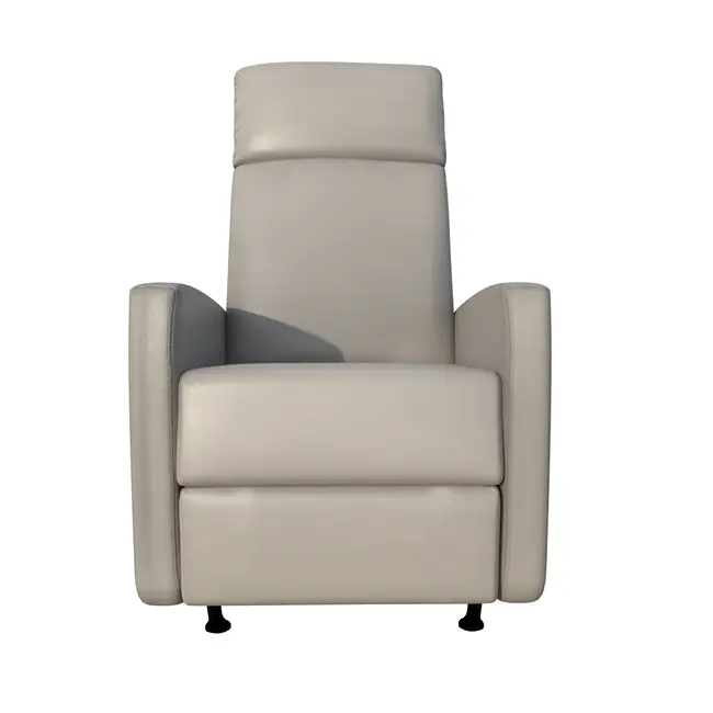 Melo Juvenile Comfort Glider
