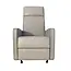 Melo Juvenile Comfort Glider