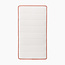 Baby Letto Babyletto x Avocado Organic Crib Mattress 2-Stage and 100% Nontoxic