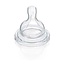 Philips Avent Classic Fast Flow Nipple 2 In A Package