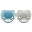 Philips Avent Ultra Soft Pacifier 6-18 Months