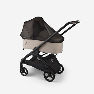 Bugaboo Bugaboo Mosquito Net