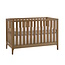 Natart Signature Series Palo Island Classic Crib