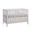 Natart Signature Series Palo Island Classic Crib