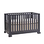 Natart Taylor Island Classic Crib