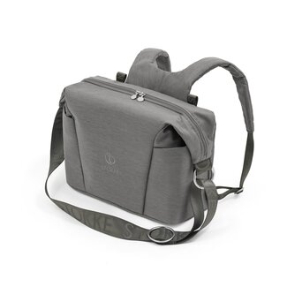 Stokke CLOSEOUT!! Stokke Xplory X Changing Bag
