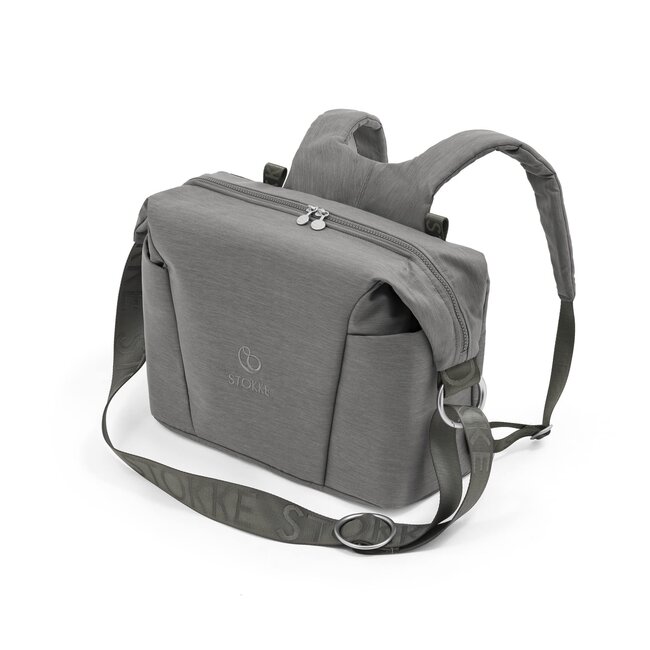Stokke Xplory X Changing Bag