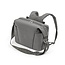 Stokke Xplory X Changing Bag