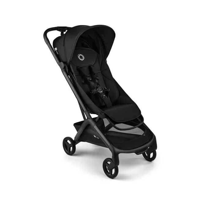 Bugaboo Butterfly 2 Lightweight Stroller