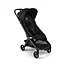 Bugaboo Butterfly 2 Lightweight Stroller