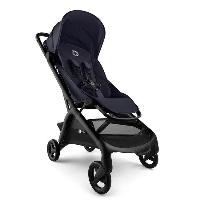 Bugaboo Butterfly 2 Lightweight Stroller