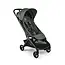 Bugaboo Butterfly 2 Lightweight Stroller