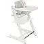 Stokke Tripp Trapp® High Chair², Cushion and Stokke® Tray