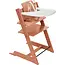 Stokke Tripp Trapp® High Chair², Cushion and Stokke® Tray
