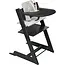 Stokke Tripp Trapp® High Chair², Cushion and Stokke® Tray