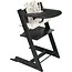 Stokke Tripp Trapp® High Chair², Cushion and Stokke® Tray