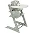 Stokke Tripp Trapp® High Chair², Cushion and Stokke® Tray