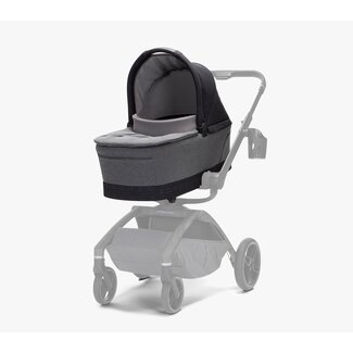 Maxi Cosi Maxi Cosi Tana Bassinet