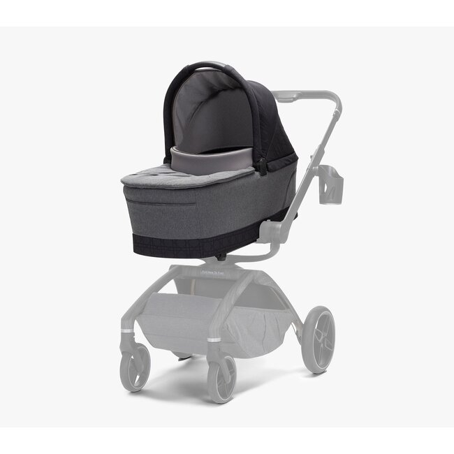 Maxi Cosi Tana Bassinet