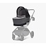 Maxi Cosi Tana Bassinet