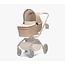 Maxi Cosi Tana Bassinet