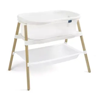 Halo Halo BassiNest® Essential Sleeper
