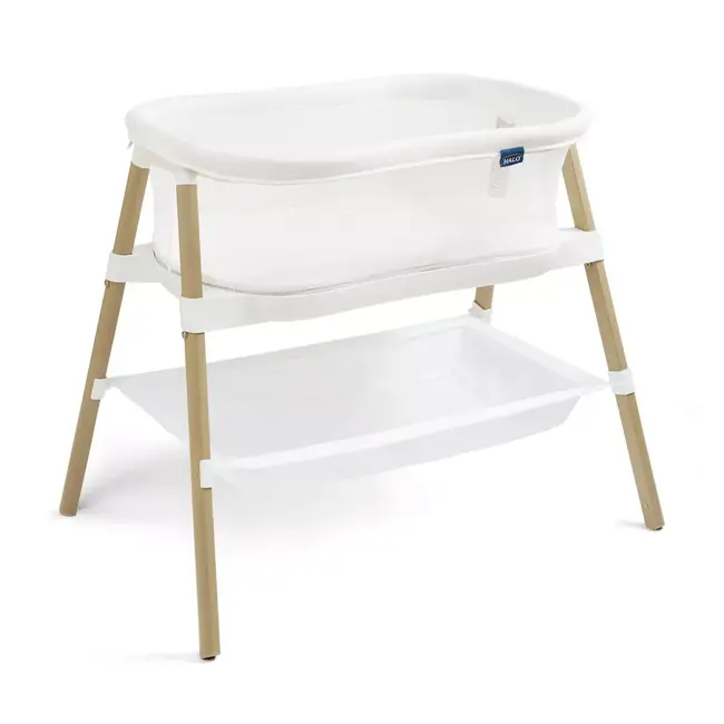 Halo BassiNest® Essential Sleeper