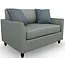 Best Chairs Story Time Bayment Chair And Half With Twin Sleeper Couch - Choose From Many Colors