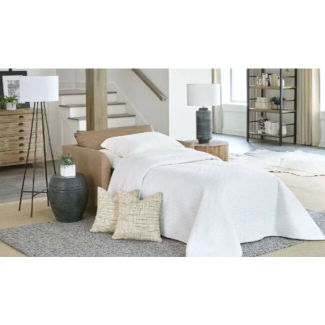 Best Chairs Story Time Bayment Chair And Half With Twin Sleeper Couch - Choose From Many Colors