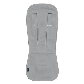 Cybex Cybex Stroller Seat Liner Grey