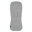 Cybex Cybex Stroller Seat Liner Grey