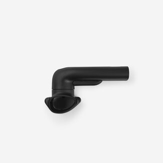 Bugaboo Bugaboo Tray Adapter