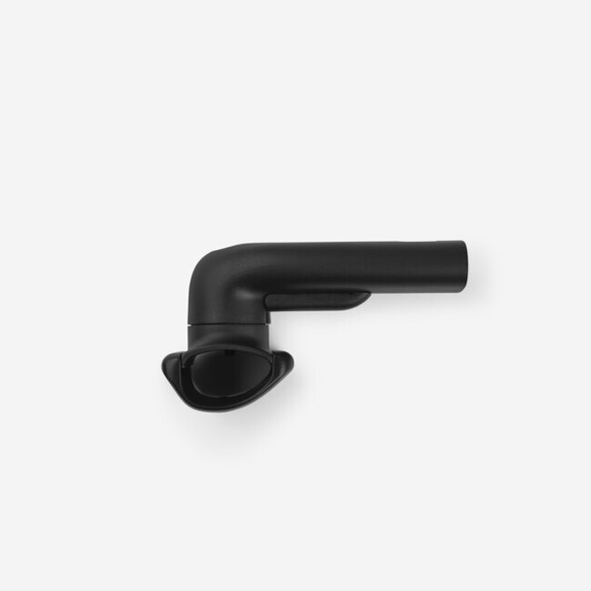 Bugaboo Tray Adapter