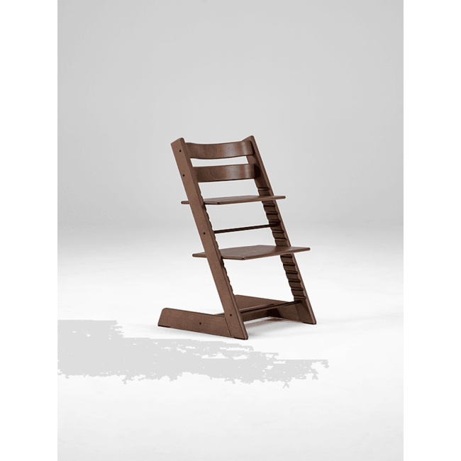 Stokke Tripp Trapp Classic Highchair