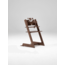 Stokke Tripp Trapp® High Chair² With Baby Set (Harness Included)