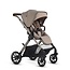 2025 Silver Cross Reef 2 Full Size Stroller