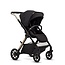 2025 Silver Cross Reef 2 Full Size Stroller
