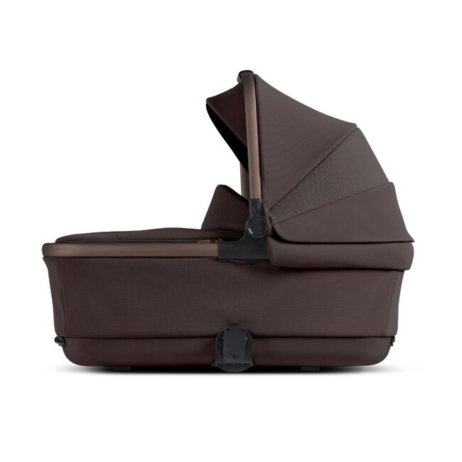 2025 Silver Cross Reef 2 Bassinet