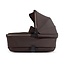 2025 Silver Cross Reef 2 Bassinet