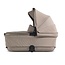 2025 Silver Cross Reef 2 Bassinet