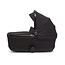 2025 Silver Cross Reef 2 Bassinet