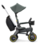 Doona Liki Trike S3